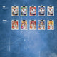2026 Club Legacyz Icons Back to School Fifth Edition Soccer Hobby