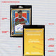 2026 Club Legacyz Icons Back to School Fifth Edition Soccer Hobby