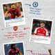 2026 Club Legacyz Icons Back to School Fifth Edition Soccer Hobby