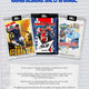 2026 Club Legacyz Icons Back to School Fifth Edition Soccer Hobby