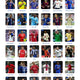 2026 Club Legacyz Icons Back to School Fifth Edition Soccer Hobby