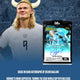 2026 Club Legacyz Icons Back to School Fifth Edition Soccer Hobby