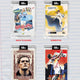 2026 Club Legacyz Icons Back to School Fifth Edition Soccer Hobby