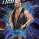 2026 Topps Cosmic Chrome WWE Wrestling Hobby