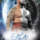 2026 Topps Cosmic Chrome WWE Wrestling Hobby