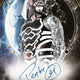 2026 Topps Cosmic Chrome WWE Wrestling Hobby