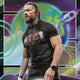 2026 Topps Cosmic Chrome WWE Wrestling Hobby