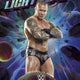 2026 Topps Cosmic Chrome WWE Wrestling Hobby
