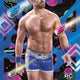 2026 Topps Cosmic Chrome WWE Wrestling Hobby