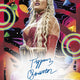 2026 Topps Cosmic Chrome WWE Wrestling Hobby