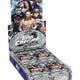 2026 Topps Cosmic Chrome WWE Wrestling Hobby