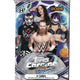 2026 Topps Cosmic Chrome WWE Wrestling Hobby