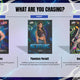 2026 Topps Cosmic Chrome WWE Wrestling Hobby