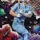 2026 Topps Cosmic Chrome Baseball Hobby (Presell)