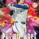 2026 Topps Cosmic Chrome Baseball Hobby (Presell)
