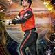 2026 Topps Cosmic Chrome Baseball Hobby (Presell)