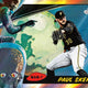 2026 Topps Cosmic Chrome Baseball Hobby (Presell)