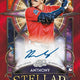 2026 Topps Cosmic Chrome Baseball Hobby (Presell)