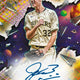 2026 Topps Cosmic Chrome Baseball Hobby (Presell)