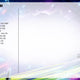 2026 Topps Cosmic Chrome Baseball Hobby (Presell)