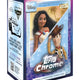 2026 Topps Disney Chrome Blaster