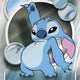 2026 Topps Disney Chrome Blaster