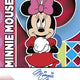 2026 Topps Disney Chrome Blaster