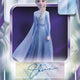 2026 Topps Disney Chrome Blaster