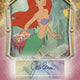 2026 Topps Disney Chrome Hobby
