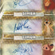 2026 Topps Disney Chrome Mega