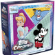 2026 Topps Disney Chrome Mega