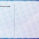 2026 Topps Disney Chrome Mega
