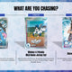 2026 Topps Disney Chrome Mega