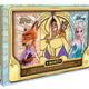 2026 Topps Disney Mint Hobby (Presell)