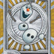 2026 Topps Disney Mint Hobby (Presell)