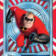 2026 Topps Disney Mint Hobby (Presell)