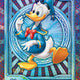 2026 Topps Disney Mint Hobby (Presell)