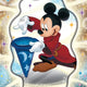 2026 Topps Disney Mint Hobby (Presell)