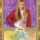 2026 Topps Disney Mint Hobby (Presell)