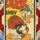 2026 Topps Disney Mint Hobby (Presell)