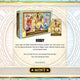2026 Topps Disney Mint Hobby (Presell)