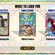 2026 Topps Disney Mint Hobby (Presell)