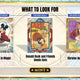2026 Topps Disney Mint Hobby (Presell)
