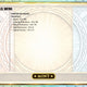 2026 Topps Disney Mint Hobby (Presell)