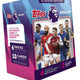 2026/27 Topps Premier League EPL Soccer Blaster