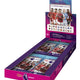 2026/27 Topps Premier League EPL Soccer Hobby