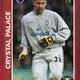 2026/27 Topps Premier League EPL Soccer Hobby