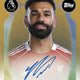 2026/27 Topps Premier League EPL Soccer Hobby
