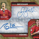 2026/27 Topps Premier League EPL Soccer Hobby