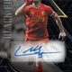 2026/27 Topps Premier League EPL Soccer Hobby